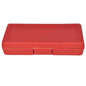 3-Piece Auto <strong>Sensors</strong> Set <strong>Oxygen</strong> <strong>Sensor</strong> <strong>Socket</strong> &amp; Vacuum Switch <strong>Socket</strong> - Product Image 4