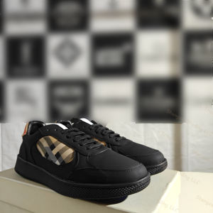 Zapatillas Blancas de Verano Transpirables y Ligeras con Capa Superior de Cuero Genuino para Manualidades con Pegamento, Cemento Blanco y Aumento de Altura - Product Image 4