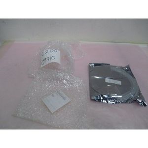 AMAT 0020-09743 Rev.P1, แหวน, ตัวจัดตำแหน่ง - อุปกรณ์และชิ้นส่วนเซมิคอนดักเตอร์ระดับโลกที่เชื่อถือได้ - Product Image 2