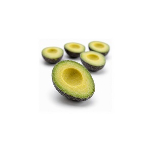 Deliciosos Trozos de Aguacate Congelados Naturales de la Mejor Calidad, en Oferta, Precio Económico de Fábrica Vietnamita, Empacados en Bolsas de 5 kg - Product Image 1