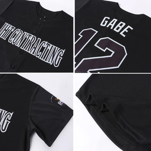 Proveedor OEM de Uniformes Deportivos Personalizados de Primera Calidad, Ropa Deportiva, Moda Urbana y Ropa para Entrenamiento - Product Image 5
