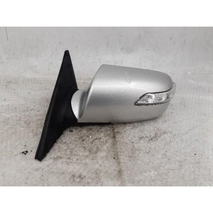 ชุดกระจกมองข้างด้านนอกซ้าย Magentis (ด้านซ้าย) รุ่น 876102G4003D - Product Image 1