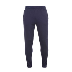 Pantalones de Cintura Alta para Hombre, Pantalones Casuales de Pierna Recta al por Mayor, Ropa de Moda Personalizada, Fabricante de Marca Privada OEM ODM - Product Image 1