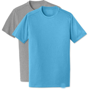 Camiseta Premium para Niños, Algodón Suave, Diseño Personalizado, Suministro al por Mayor OEM para Marcas de Moda Infantil - Product Image 4