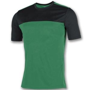 Camisetas de Alta Calidad para Fanáticos del Fútbol Soccer Nation 2023, Unisex - Product Image 1
