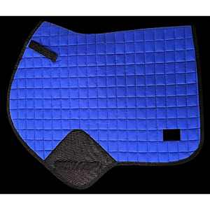 Equipo para Caballos, Almohadilla para Silla de Montar, Accesorios para Arnés, Almohadilla para Montar a Caballo, Suministros Ecuestres - Product Image 3