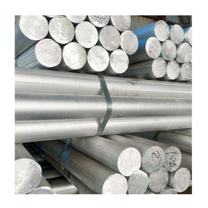 ASTM A276 EN 10088-3 GB/T <span class=keywords><strong>1220</strong></span> S30400 304 SUS304 X5CrNi18-10 1. tige d'acier ronde de barre d'acier inoxydable de 4301 06Cr19Ni10 - Product Image 6