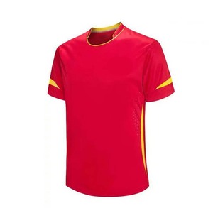 Shorts Sleeve <b>Volleyball</b> Uniform High Quality Quick Dry <b>Volleyball</b> Team Uniform Women Sublimation Fitness Uniform OEM Customized - Product Image 3