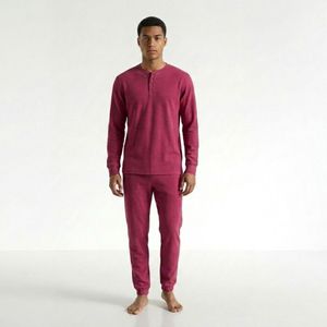 Men Athletic Sweat Set Custom Design <b>Polyester</b> <b>Jogger</b> Suit Wholesale - Product Image 1