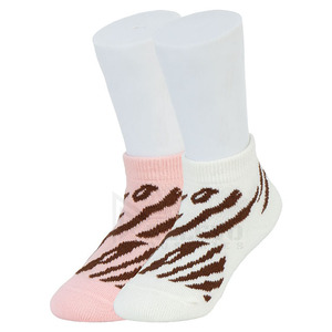 Calcetines térmicos de invierno, calcetines informales gruesos, cálidos, suaves, de algodón, cómodos, para clima frío, para hombres y mujeres, uso al aire libre - Product Image 3