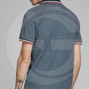 Nuevos Diseños 2022, Sudadera con Estampado Digital para Hombre, Logotipo Personalizado, Talla Grande, Transpirable, Antiarrugas - Product Image 4