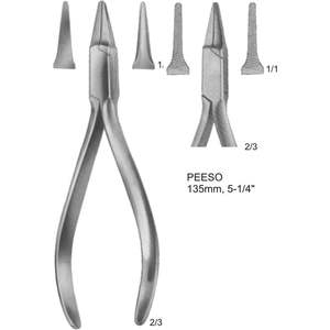 Warsaw Medical Oral Therapy Equipment & Accessories - Product Image 1