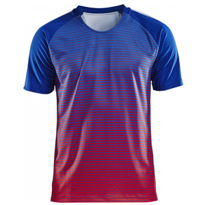 Ensemble d'uniformes de baseball personnalisés avec logo imprimé, fabriqués au Pakistan, nouvelle arrivée 2026, vente en gros, uniformes de baseball et de softball - Product Image 6