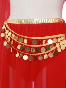 Traje de <span class=keywords><strong>danza</strong></span> <span class=keywords><strong>del</strong></span> <span class=keywords><strong>vientre</strong></span> Sexy para mujer, Top corto, pantalones cortos, conjuntos de falda de gasa, traje de baile para espectáculos de <span class=keywords><strong>danza</strong></span> <span class=keywords><strong>del</strong></span> <span class=keywords><strong>vientre</strong></span>, <span class=keywords><strong>clases</strong></span>, fiestas, Fitness - Product Image 5