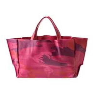 Women Stylish Faux Leather Handbag Large Capacity Shoulder Tote <b>Purse</b> <b>with</b> Elegant Modern Design Secure <b>Zip</b> Closure Fashion - Product Image 2