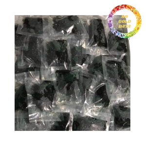 Proveedor de exportación de uvas de mar frescas de Vietnam con calidad estable y estándares globales - Product Image 1