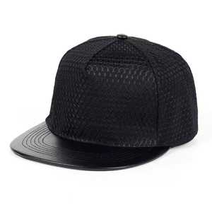 Casquettes de sport unisexes, nouvelle collection, taille personnalisable, pour usage extérieur, haute qualité, meilleures ventes - Product Image 5