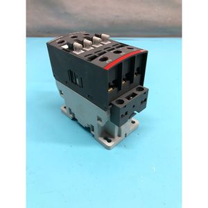 CONTACTOR ABB AF26-30-00-13 100-250V, 50/60HZ-DC - Equipos y Piezas de Semiconductores de Confianza de Marca Global - Product Image 4