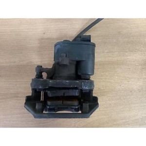 ECUs y Módulos de Computación Usados para XC60 32332594F - Product Image 5
