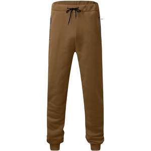 Trajes Deportivos para Hombre de Alta Calidad, Sublimados y Personalizados, Transpirables, Ropa Casual para Invierno, Último Diseño, Venta al Por Mayor con Paneles Decorativos - Product Image 4