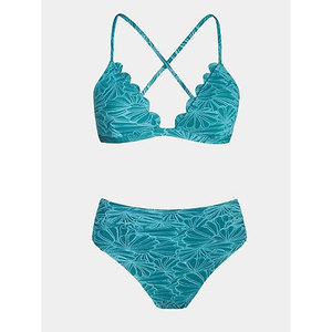 Robe de plage pour femme, de qualité supérieure, séchage rapide, style tendance, coupe classique, tenue confortable - Product Image 6