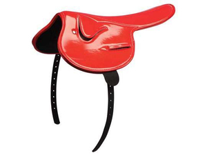 Soft <b>Stuff</b> Horse Saddle Pads Durable best selling in different size at reasonable price with customized logo color design - Product Image 3