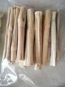 Bâtonnets et cubes de canne à sucre verte séchée du Vietnam 0,39–4,72 pouces – Options corde et bagasse – Fournisseur standard d'exportation ANGLE - Product Image 3