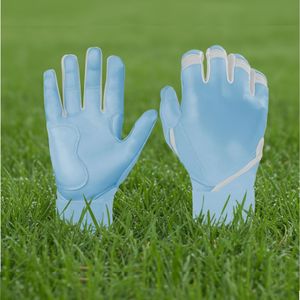 Gants de frappe en cuir personnalisés avec votre logo, design professionnel, style unique, tendance, prix bas, meilleures ventes - Product Image 1