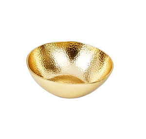 For Kitchen Accessories Soup Bowl Countertop Handcrafted For Events Parties Dinner Party - Product Image 6