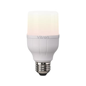 [Vitson] <b>LED</b> T-<b>Bulb</b> <b>10W</b> WarmWhite E26 (YTT55C1-102630) 53513 Higher efficiency than standard lighting Best Price and Good - Product Image 4