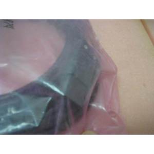 Amat สายไฟ nova แห้ง0620-00874 125V 10A 6.5m-อุปกรณ์เซมิคอนดักเตอร์มรดกระดับโลกที่เชื่อถือได้และชิ้นส่วนที่ - Product Image 4
