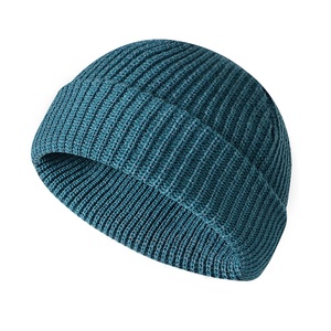 Nuevo logotipo personalizado ciclismo montañismo sombrero satén forrado bicicleta montar senderismo Beanie logotipo impreso Unisex correr gorra - Product Image 4