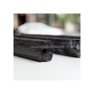 Fabricant Direct Export bon prix sur Charbon de bois naturel hexagonal Charbon de bois Grill Hookah Shisha Vietnam Charbon de bois grossiste - Product Image 5