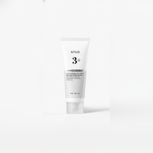 CREMA BARRERA DE HIDRATACIÓN CON 3 CERAMIDAS Y PANTENOL 100ml - Product Image 1