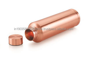 Se puede lavar el arroz, - Product Image 3