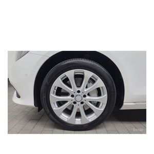 เมอร์เซเดส-เบนซ์ อี-คลาส อี300 4MATIC Exclusive ปี 2019 ระยะทาง 94,318 กม. เกียร์อัตโนมัติ พวงมาลัยซ้าย เบาะหนัง มาตรฐานไอเสียยูโร 5 - Product Image 5