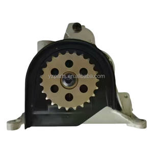 <span class=keywords><strong>N47</strong></span> N47D20 11417798014 11417810451 7798014 parti del motore pompa olio per BMW 1 3 5x1 X3 <span class=keywords><strong>Mini</strong></span> <span class=keywords><strong>N47</strong></span> N47D20 2.0L Diesel - Product Image 1