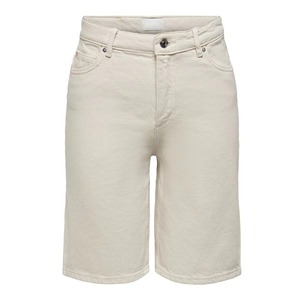 Shorts en jean stretch en coton pour femme, nouveau style d'été, top vente, mode, sexy - Product Image 5