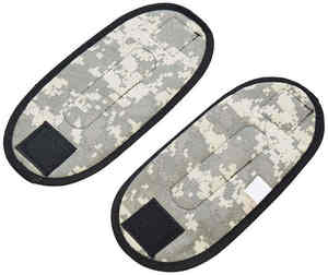 Outdoor Tactical <b>Vest</b> with Multiple Pockets Custom Adjustable Utility Gear for <b>Men</b> Durable Material Functional Factory Supply - Product Image 4