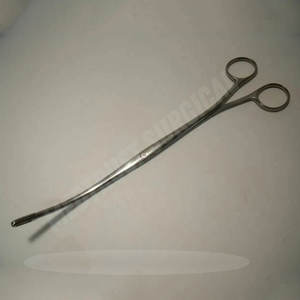 Pinzas para Sujetar Piedras de Último Modelo a Precio Económico, Ligeras, Venta Directa de Fábrica - Product Image 3