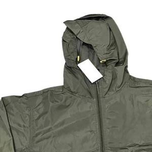 Premium Quality Wholesale Rain Suits Customized Logo Printed Rain Suits Cheap Price Rain Suits - Product Image 4