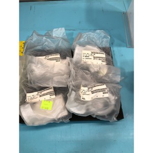 ENTEGRIS 151-140-09 ASSY, DHT KEY CODE - Équipements et pièces semi-conducteurs d'occasion de qualité supérieure à l'échelle mondiale chez - Product Image 5