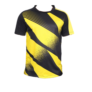 เสื้อยืดผู้ชายฤดูร้อน ผ้าฝ้าย 100% สไตล์ลำลอง ฮิปฮอป โอเวอร์ไซส์ สตรีทแวร์ ตกแต่งด้วยคริสตัลสั่งทำ พิมพ์ลายซิลค์สกรีน ทรงหลวม - Product Image 1