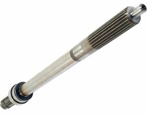เพลา PTO รถแทรกเตอร์ใหม่ ZANGO 3599003M91 3774418M91 อะไหล่ทดแทน ใช้ได้กับ Massey Ferguson 230-390 - Product Image 3