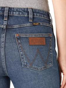 Nueva Llegada: Pantalones Vaqueros de Mezclilla para Hombre, Corte Slim, Lavados, Desgastados, 100% Algodón, Transpirables, Casuales, para Primavera - Product Image 6