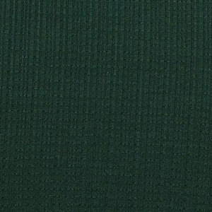 T-shirt décontracté pour femme fabriqué au Pakistan, 100% coton, matière douce, coupe classique, respirant, séchage rapide, motif uni, col rond, 180g - Product Image 6