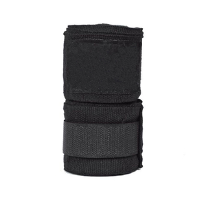 Bandes de boxe et de MMA personnalisées 2024 avec logo, en matériau et taille sur mesure, pour les arts martiaux - Product Image 3