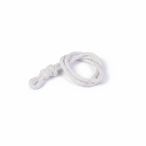 Custom <b>Elastic</b> Whistle <b>Cords</b> High Quality Waterproof Braided Macrame <b>Cord</b> Sets - Product Image 4