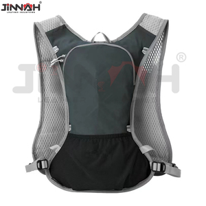 Outdoor Internal Frame Fashion Tactical Hiking Camping Waterproof Durable Running <b>Hydration</b> <b>Backpack</b> - Product Image 2