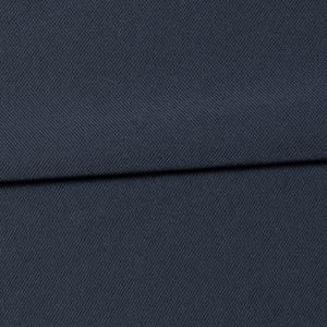 Best Selling Good Quality <b>Men's</b> <b>for</b> <b>Shirt</b> Custom Print Breathable Polyester Knitted Fabric Short Sleeve Front Logo 180g - Product Image 4